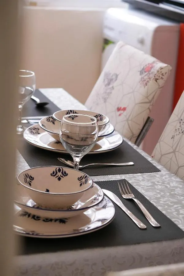 3+1 New Kadikoy Istanbul Entire Flat Furnished Apartment For Rent In The Heart Of Kadikoy! 0*,  土耳其